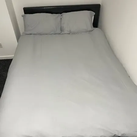 Luxury 1 * Leeds (West Yorkshire)