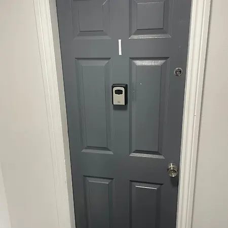 Luxury 1 Leeds (West Yorkshire)